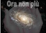 Ora non pi