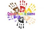 Oppure non lo siamo