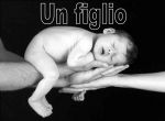 Un figlio