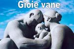 Gioie vane