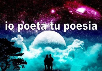 Bisogno d'esser noi