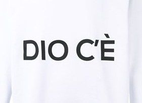 Punti di vista