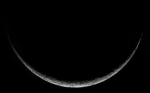 Nuova luna