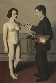 Ti dipinger
