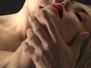 Sabbia di ricordi
