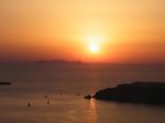 Il frutto dellessenza