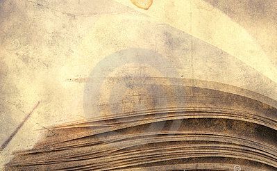 Pagine del tempo