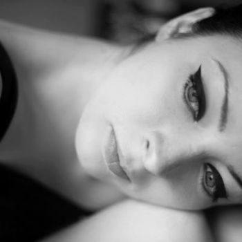 Silenziosa parola