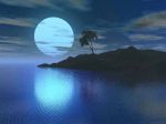 Fiato di luna