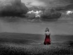 Il campo dei silenzi