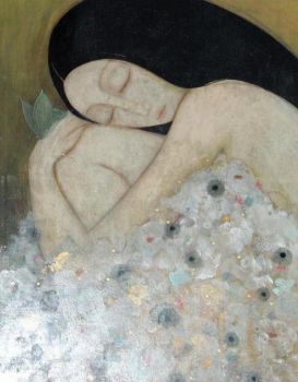 Profumo di te
