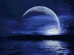 Trame di luna