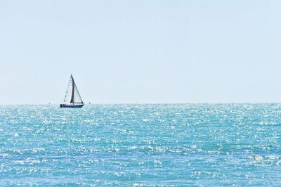 Mare