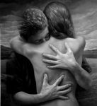 E' sempre amore