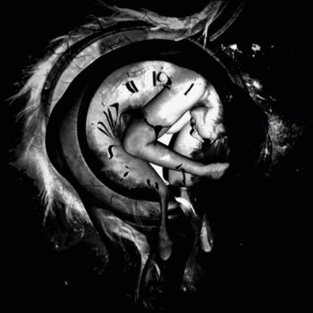 Sordit dell'anima
