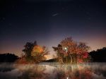 LAutunno sappresta