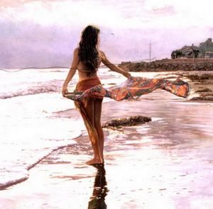 I Giochi del Vento