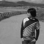 Ho un dolore composto