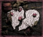Taci o Cuore