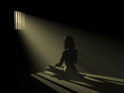 L'aborto esistenziale