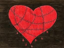 Legami di cuore