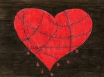 Legami di cuore