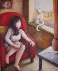 Malinconia