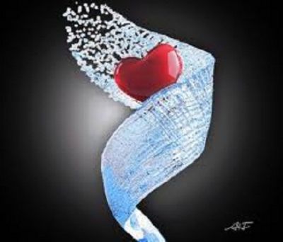 L'amore