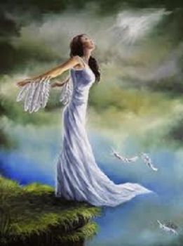 Urler al cielo