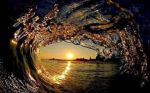 Calma apparente