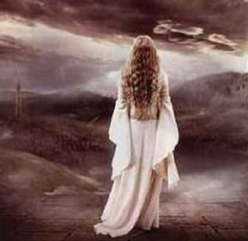 Notte oscura