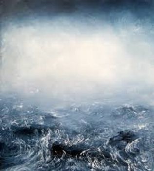 Vento di mare