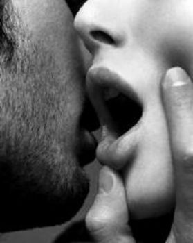 Sensuale passione