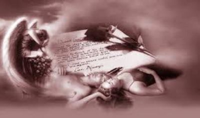 Sottile desiderio