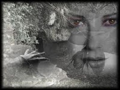 Nel lampo di un sogno