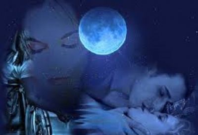 Tra sogno e realt