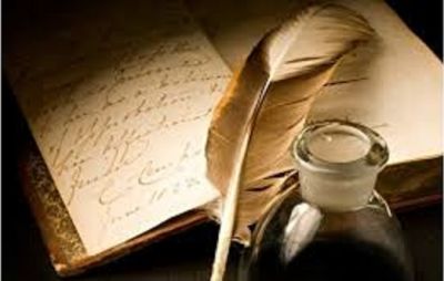 Noi Poeti di Poesia
