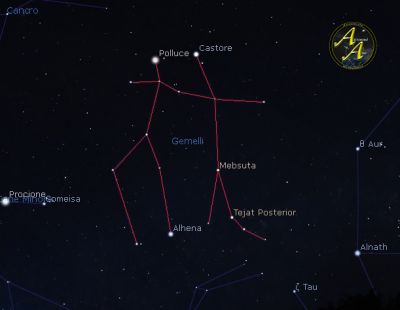 Gemina