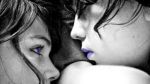 Amore zingaro (1) - Iniziazione