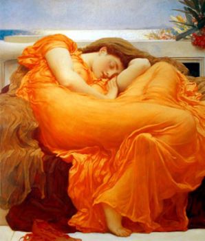 Sogni e parole