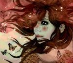 Sogni