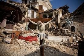 Nel cuore il ricordo