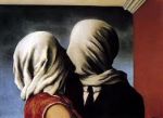 Le parole degli amanti