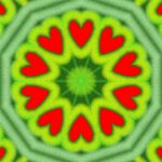 Illusorie immagini
