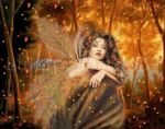 Come L'autunno