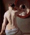 Lettera della principessa solitaria