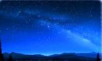 Notturno