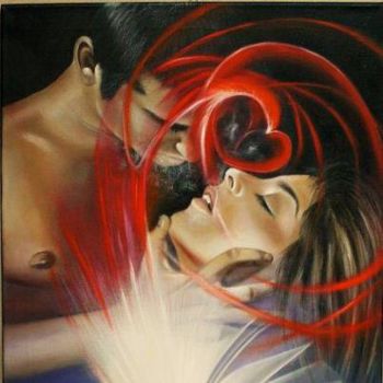 Emulsione d'amore