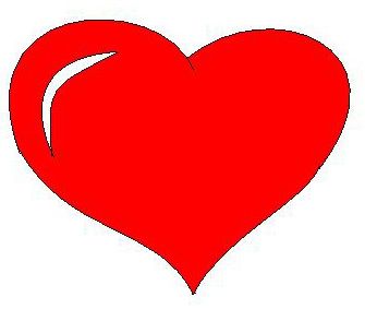 Apriti Cuore