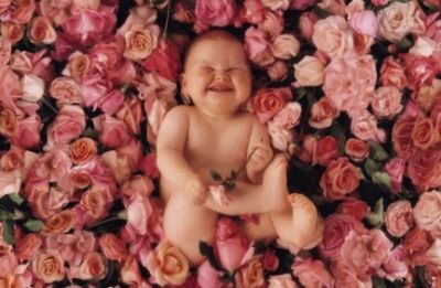 I sogni... la vita!
